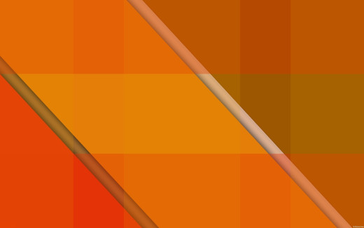 1367784 (a): :1920x1200